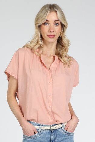 Knit-Ted 261p157 lotus Roze