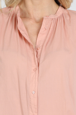 Knit-Ted 261p157 lotus Roze