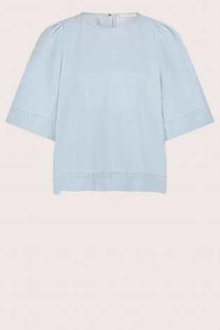 By-Bar Olivia denim