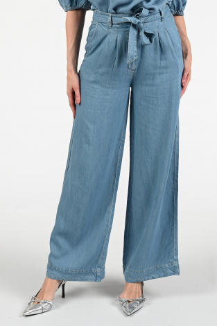 Beaumont BC11920251 Blauw