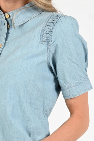 Summum 2s3274-5159 Blauw