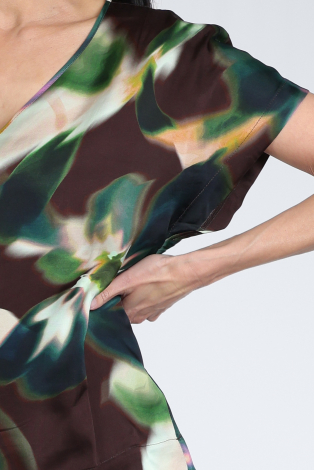 Studio Anneloes 13839 Jutta Bruin