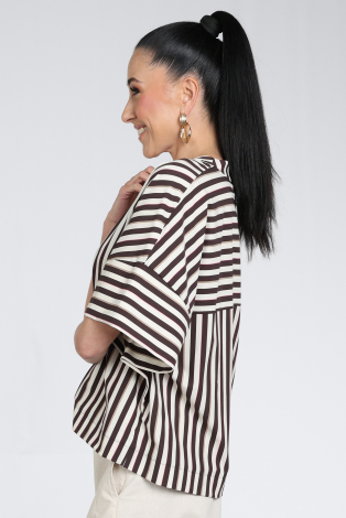Studio Anneloes 13862 Bruin