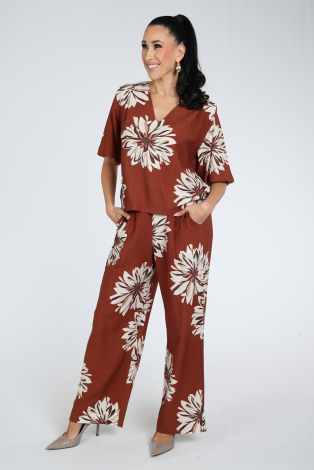 Studio Anneloes 14070 Bruin