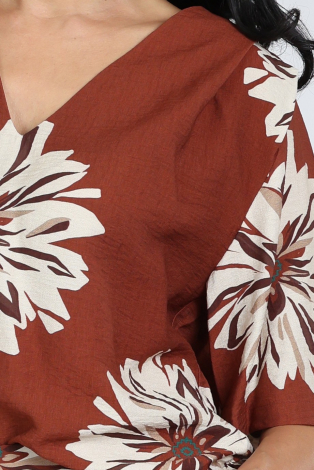 Studio Anneloes 14070 Bruin