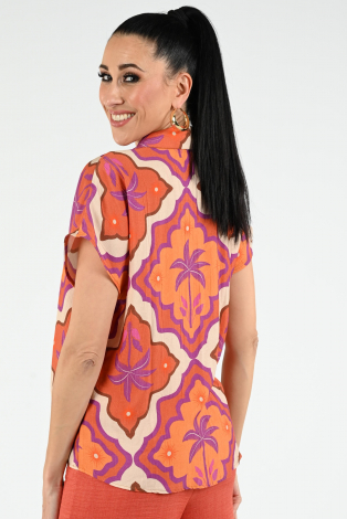 Geisha 63247-20 Bruin