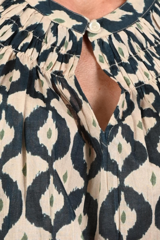 By-Bar 26112034 Groen