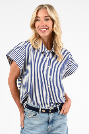 By-Bar 26112019 Blauw