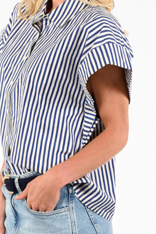 By-Bar 26112019 Blauw