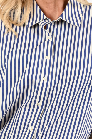 By-Bar 26112019 Blauw