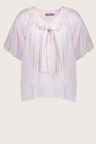 Geisha 53062-14 Paars