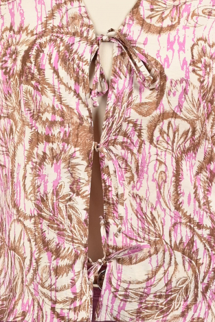 Summum 2s3312-12229 Roze