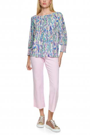 Marc Cain AC 51.17 W17 Roze