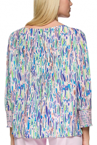 Marc Cain AC 51.17 W17 Roze