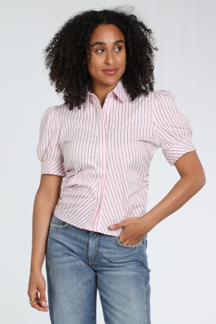 Neo Noir 169900 Roze