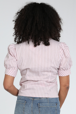 Neo Noir 169900 Roze