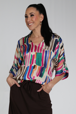 Studio Anneloes 13807 Madison Roze