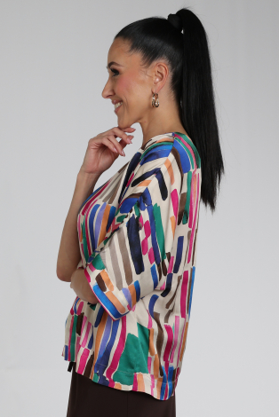Studio Anneloes 13807 Madison Roze