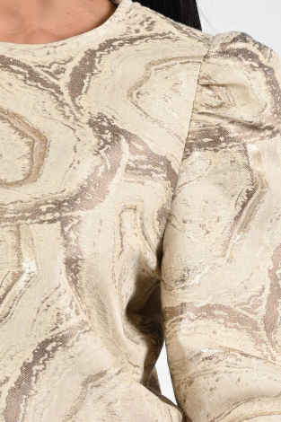 Nukus NKF01013 Roze