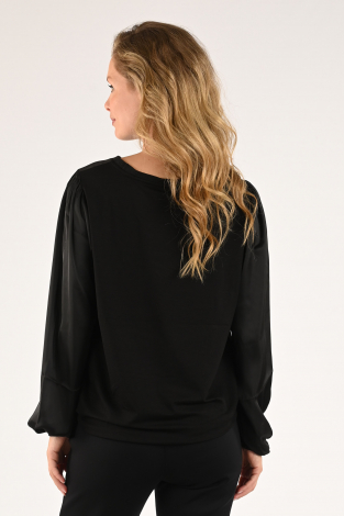 Monari 807143 Zwart