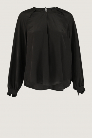 Luisa Cerano 208437-3597 Zwart