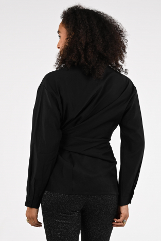 Co'couture 35990 Zwart