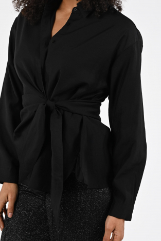 Co'couture 35990 Zwart