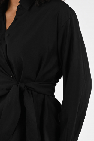 Co'couture 35990 Zwart