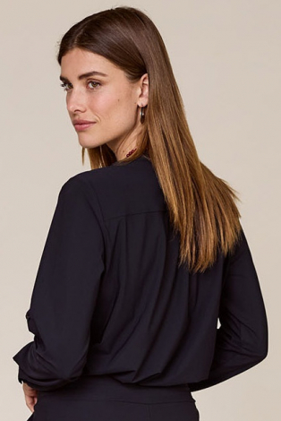 Studio Anneloes 94842 evi Zwart