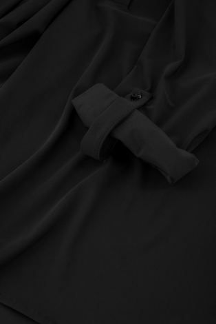 Studio Anneloes 94842 evi Zwart