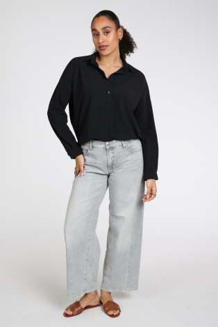 Penn & Ink Magda Zwart