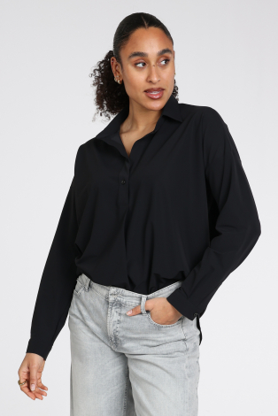 Penn & Ink Magda Zwart