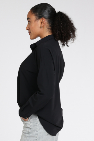 Penn & Ink Magda Zwart