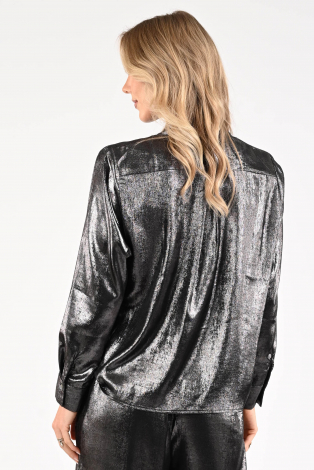 Knit-Ted Felice Grijs