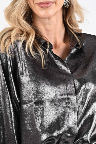 Knit-Ted Felice Grijs