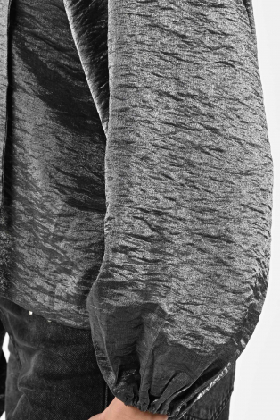 Summum 2s3375-12326 Zilver