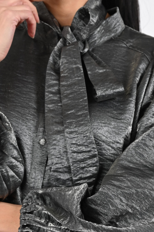 Summum 2s3375-12326 Grijs