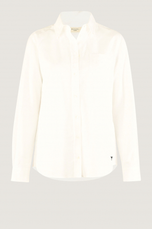 MaxMara Piadena mm10239 Wit