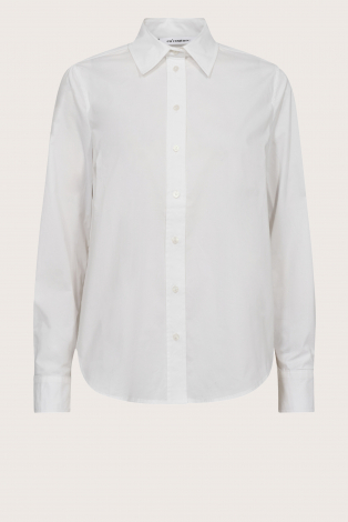 Co'couture 35517 Wit