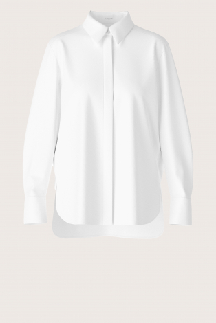 Marc Cain XA 51.01 W93 Wit
