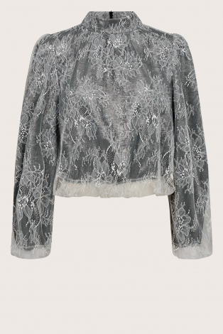 Co'couture 35636 Wit