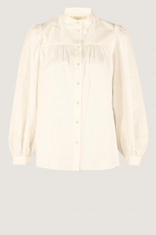 MaxMara Ribaldo mm10165 Wit
