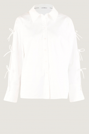 Co'couture poppy cc tye