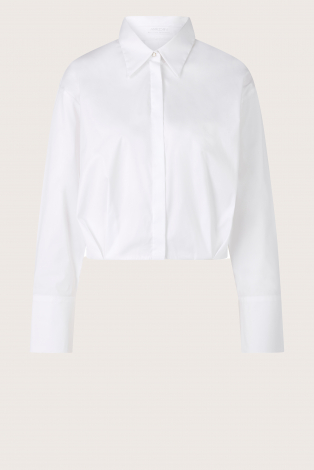 Marc Cain YC 51.17 W93 Wit