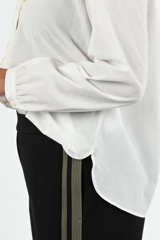 Luisa Cerano 228596-3761 Wit