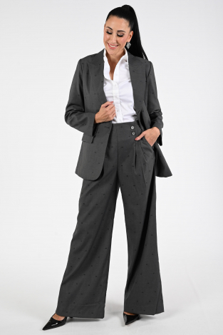 Co'couture 35759 Sanna Wit