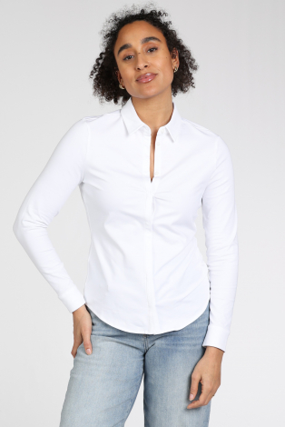 Yaya 01-209032-N Wit