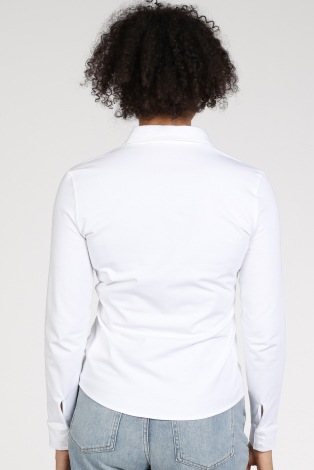 Yaya 01-209032-N Wit
