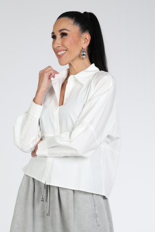 WithBlack WBLREBECCA Wit