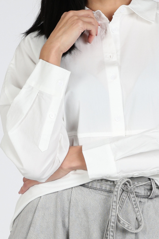 WithBlack WBLREBECCA Wit